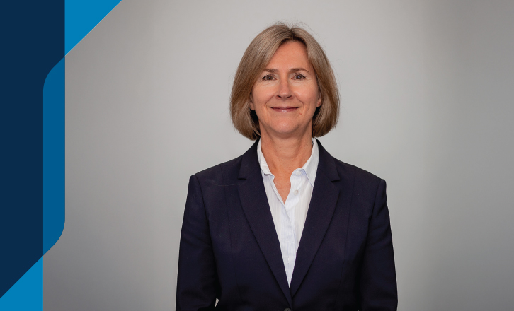 Dr Tracey Batten 2 Dr Tracey Batten 2