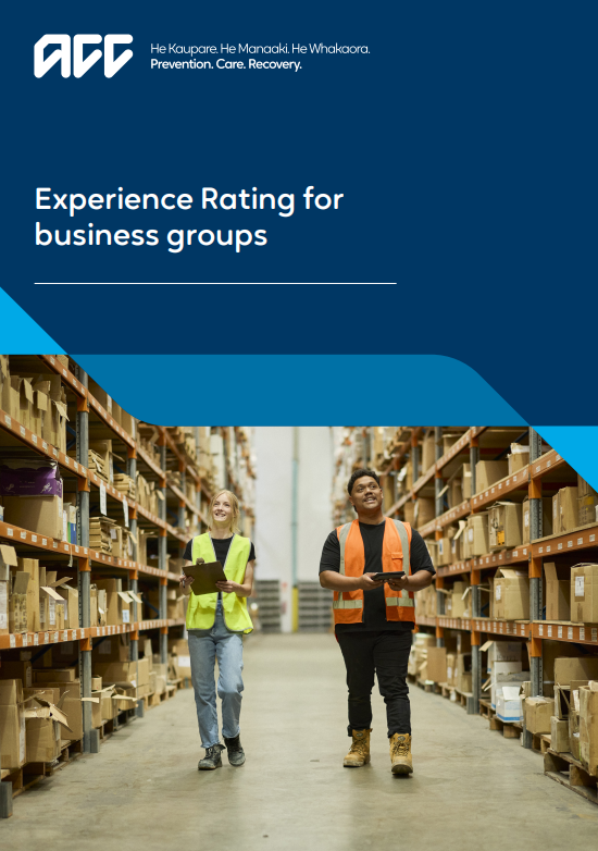 ER busgroups thumbnail Cover image of document