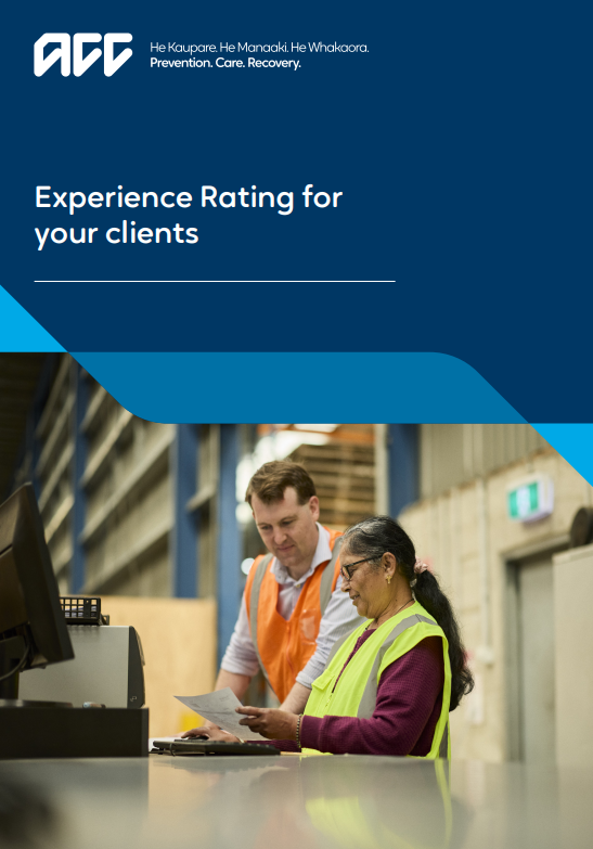 ER intermediaries thumbnail Cover image of document to download